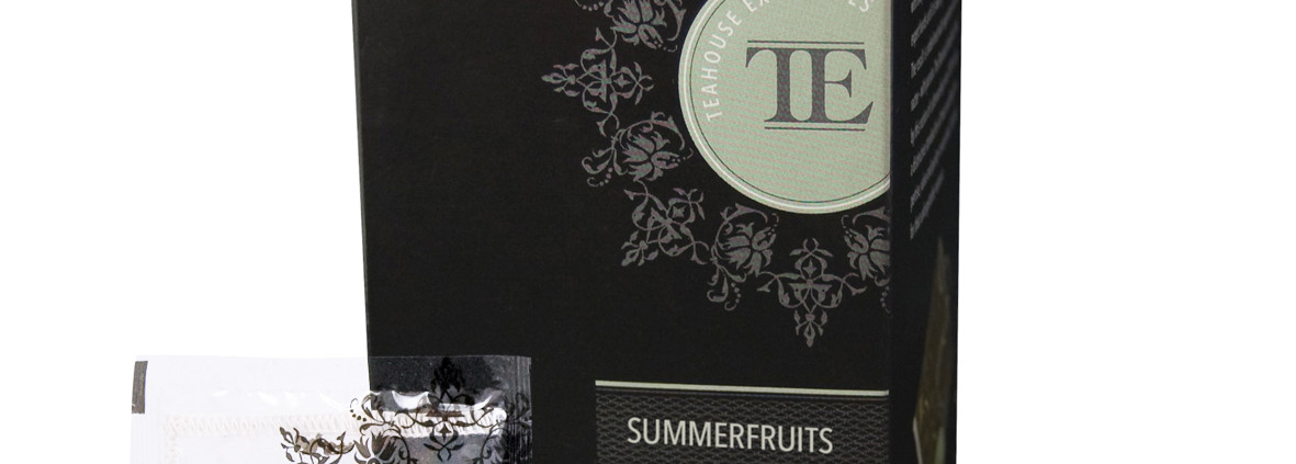 Teahouse_Exclusives_tea_thee_luxury_summerfruits