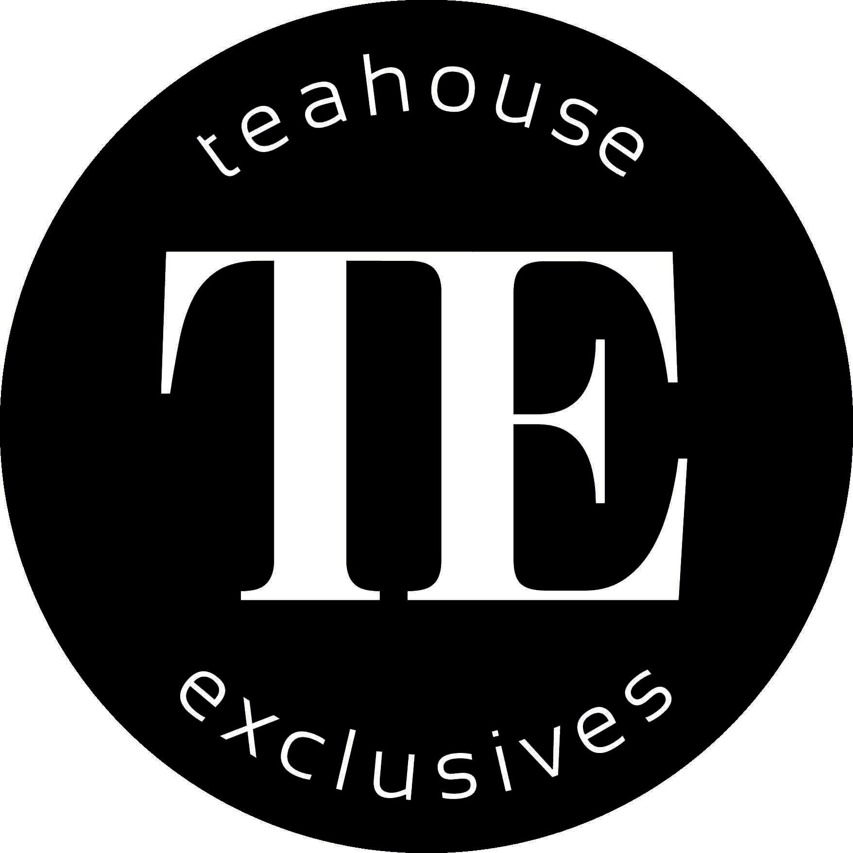 teahouseexclusives.nl